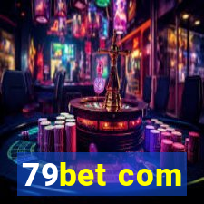 79bet com